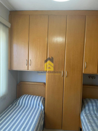 Imagem Sobrado com 4 Quartos à Venda, 163 m² em Santa Maria - São Caetano Do Sul