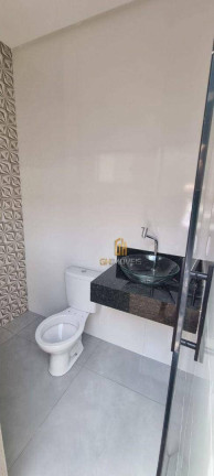 Imagem Casa com 3 Quartos à Venda, 155 m² em Jardim Atlântico - Goiânia Imagem Casa com 3 Quartos à Venda, 155 m² em Jardim Atlântico - Goiânia