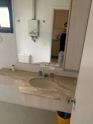 Imagem Apartamento com 1 Quarto à Venda, 39 m² em Indianópolis - São Paulo Imagem Apartamento com 1 Quarto à Venda, 39 m² em Indianópolis - São Paulo