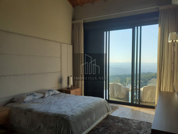 Imagem Casa com 4 Quartos à Venda, 491 m² em Jardim Bandeirantes - Santana De Parnaíba Imagem Casa com 4 Quartos à Venda, 491 m² em Jardim Bandeirantes - Santana De Parnaíba