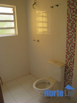 Imagem Sobrado com 2 Quartos para Alugar, 153 m² em Jardim Valparaiso - São Paulo Imagem Sobrado com 2 Quartos para Alugar, 153 m² em Jardim Valparaiso - São Paulo