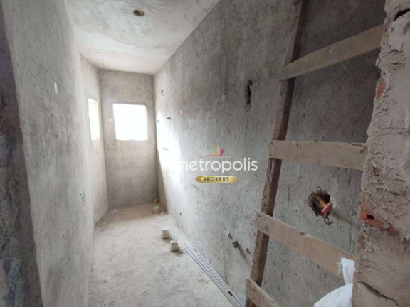 Imagem Sobrado com 3 Quartos à Venda, 256 m² em Olímpico - São Caetano Do Sul Imagem Sobrado com 3 Quartos à Venda, 256 m² em Olímpico - São Caetano Do Sul