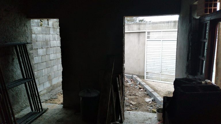 Imagem Casa com 2 Quartos à Venda, 224 m² em Jardim Das Palmeiras - Itanhaém Imagem Casa com 2 Quartos à Venda, 224 m² em Jardim Das Palmeiras - Itanhaém
