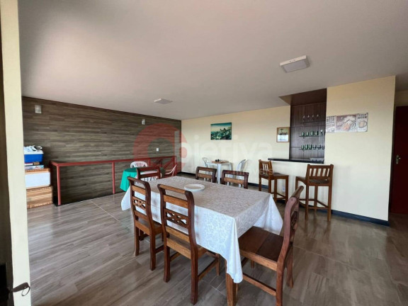 Imagem Cobertura com 4 Quartos à Venda, 318 m² em Braga - Cabo Frio Imagem Cobertura com 4 Quartos à Venda, 318 m² em Braga - Cabo Frio