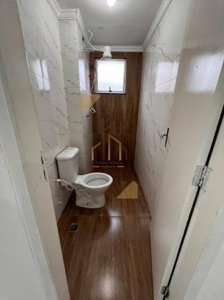 Imagem Apartamento com 2 Quartos à Venda, Imagem Apartamento com 2 Quartos à Venda,