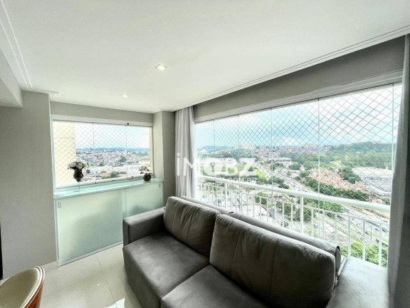 Imagem Imóvel com 3 Quartos à Venda, 126 m² em Butantã - São Paulo Imagem Imóvel com 3 Quartos à Venda, 126 m² em Butantã - São Paulo