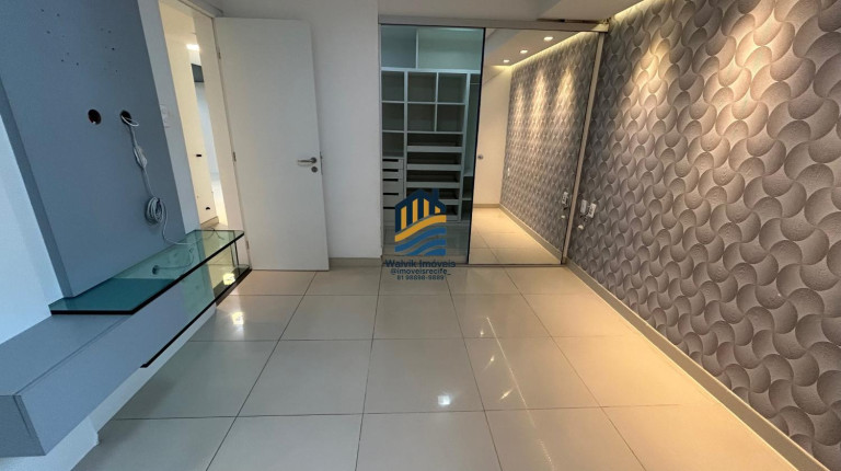 Imagem Apartamento com 3 Quartos à Venda, 95 m² em Boa Viagem - Recife Imagem Apartamento com 3 Quartos à Venda, 95 m² em Boa Viagem - Recife