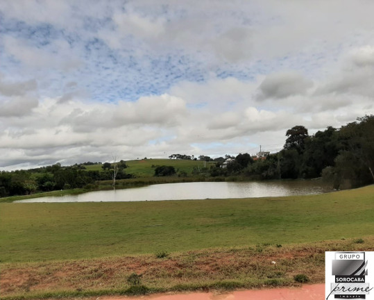 Imagem Casa com 3 Quartos à Venda, 140 m² em Wanel Ville - Sorocaba Imagem Casa com 3 Quartos à Venda, 140 m² em Wanel Ville - Sorocaba