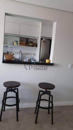 Imagem Apartamento com 2 Quartos à Venda, 114 m² em Parque São Lourenço - Indaiatuba Imagem Apartamento com 2 Quartos à Venda, 114 m² em Parque São Lourenço - Indaiatuba