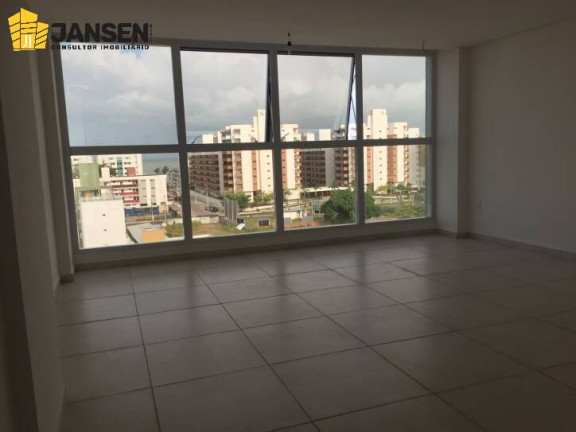 Imagem Apartamento com 1 Quarto à Venda, 36 m² em Ponta De Campina - Cabedelo Imagem Apartamento com 1 Quarto à Venda, 36 m² em Ponta De Campina - Cabedelo