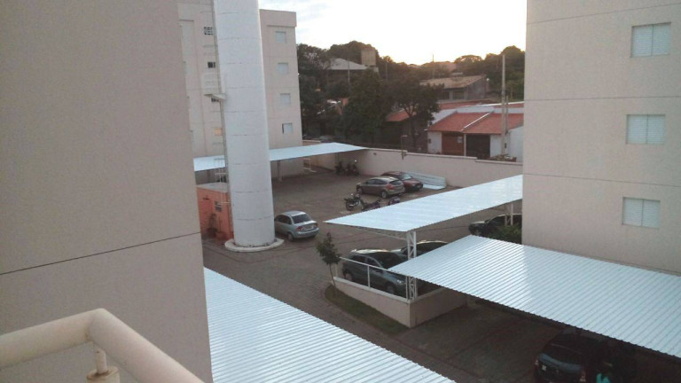 Imagem Apartamento com 2 Quartos à Venda, 47 m² em Parque Residencial Castelo - Bauru Imagem Apartamento com 2 Quartos à Venda, 47 m² em Parque Residencial Castelo - Bauru