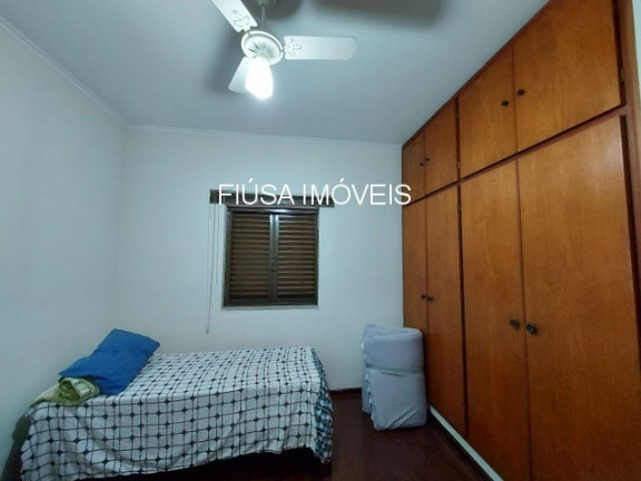 Imagem Casa com 4 Quartos à Venda, em Campos Elísios - Ribeirão Preto Imagem Casa com 4 Quartos à Venda, em Campos Elísios - Ribeirão Preto