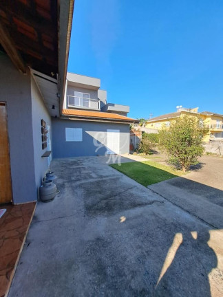 Imagem Casa de Condomínio com 3 Quartos à Venda, 300 m² em Jardim Tarumã - Jundiaí Imagem Casa de Condomínio com 3 Quartos à Venda, 300 m² em Jardim Tarumã - Jundiaí