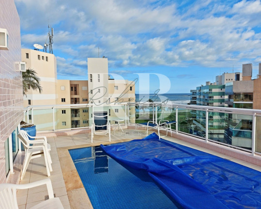 Imagem Imóvel com 4 Quartos à Venda, 250 m² em Riviera - Bertioga Imagem Imóvel com 4 Quartos à Venda, 250 m² em Riviera - Bertioga