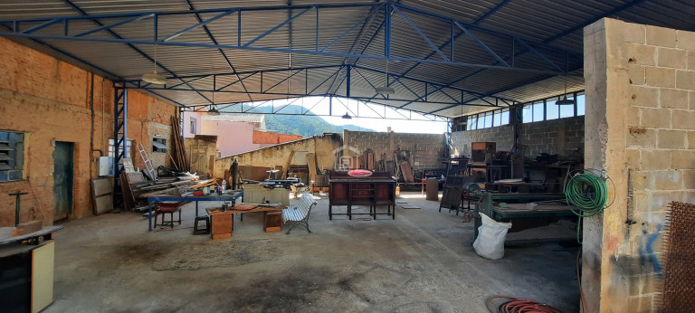 Imagem Imóvel Comercial à Venda, 2.120 m² em Estância São José - Poços De Caldas Imagem Imóvel Comercial à Venda, 2.120 m² em Estância São José - Poços De Caldas