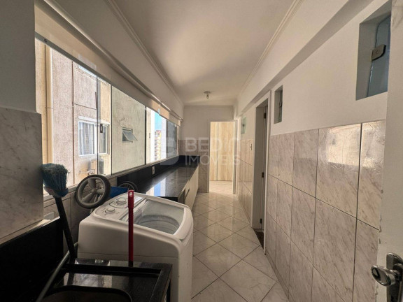 Imagem Apartamento com 3 Quartos à Venda, 192 m² em Centro - Balneário Camboriú Imagem Apartamento com 3 Quartos à Venda, 192 m² em Centro - Balneário Camboriú