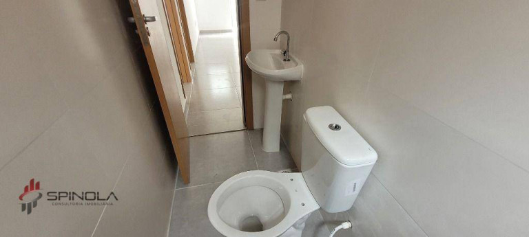 Imagem Casa com 2 Quartos à Venda, 46 m² em Mirim - Praia Grande Imagem Casa com 2 Quartos à Venda, 46 m² em Mirim - Praia Grande