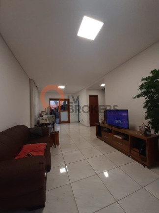 Imagem Casa com 4 Quartos à Venda, 143 m² em Condominio Arua Brisas - Mogi Das Cruzes Imagem Casa com 4 Quartos à Venda, 143 m² em Condominio Arua Brisas - Mogi Das Cruzes