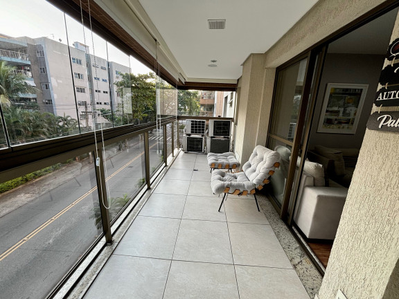 Imagem Imóvel com 3 Quartos à Venda, 94 m² em Freguesia (jacarepaguá) - Rio De Janeiro Imagem Imóvel com 3 Quartos à Venda, 94 m² em Freguesia (jacarepaguá) - Rio De Janeiro