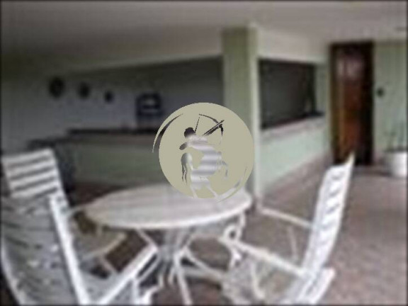 Imagem Casa com 4 Quartos à Venda, 900 m² em Morro Santa Terezinha - Santos Imagem Casa com 4 Quartos à Venda, 900 m² em Morro Santa Terezinha - Santos