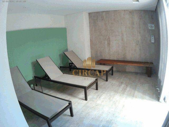 Imagem Apartamento com 4 Quartos à Venda, 272 m² em Aclimação - São Paulo Imagem Apartamento com 4 Quartos à Venda, 272 m² em Aclimação - São Paulo
