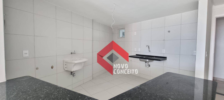 Imagem Apartamento com 2 Quartos à Venda, 86 m² em Mucuripe - Fortaleza Imagem Apartamento com 2 Quartos à Venda, 86 m² em Mucuripe - Fortaleza