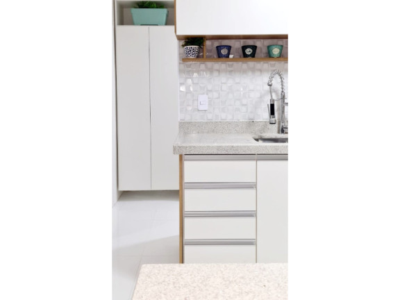 Imagem Apartamento com 2 Quartos à Venda, 48 m² em Artur Alvim - São Paulo Imagem Apartamento com 2 Quartos à Venda, 48 m² em Artur Alvim - São Paulo