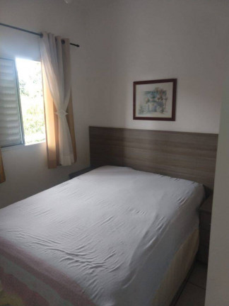Imagem Apartamento com 2 Quartos à Venda, 60 m² em Praia Do Sapê - Ubatuba Imagem Apartamento com 2 Quartos à Venda, 60 m² em Praia Do Sapê - Ubatuba