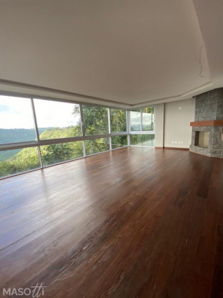 Imagem Apartamento com 2 Quartos à Venda, 1.363 m² em Jardim Bela Vista - Gramado Imagem Apartamento com 2 Quartos à Venda, 1.363 m² em Jardim Bela Vista - Gramado