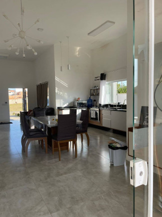 Imagem Casa com 3 Quartos à Venda, 450 m² em Condomínio Ninho Verde I - Porangaba Imagem Casa com 3 Quartos à Venda, 450 m² em Condomínio Ninho Verde I - Porangaba