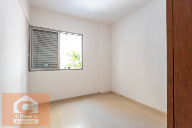 Imagem Apartamento com 2 Quartos à Venda, 70 m² em Indianópolis - São Paulo Imagem Apartamento com 2 Quartos à Venda, 70 m² em Indianópolis - São Paulo