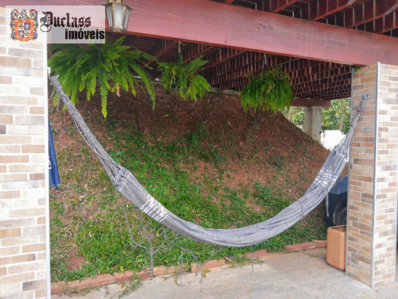 Imagem Chácara com 2 Quartos à Venda, 145 m² em água Das Flores - Jundiaí Imagem Chácara com 2 Quartos à Venda, 145 m² em água Das Flores - Jundiaí