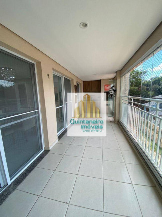 Imagem Apartamento com 3 Quartos à Venda, 150 m² em Vila Augusta - Guarulhos Imagem Apartamento com 3 Quartos à Venda, 150 m² em Vila Augusta - Guarulhos
