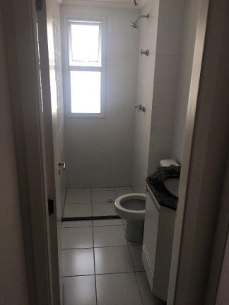 Imagem Apartamento com 3 Quartos à Venda, 82 m² em Vila Baeta Neves - São Bernardo Do Campo Imagem Apartamento com 3 Quartos à Venda, 82 m² em Vila Baeta Neves - São Bernardo Do Campo