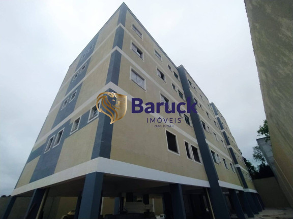 Imagem Apartamento com 2 Quartos à Venda, 46 m² em Mogi Moderno - Mogi Das Cruzes Imagem Apartamento com 2 Quartos à Venda, 46 m² em Mogi Moderno - Mogi Das Cruzes