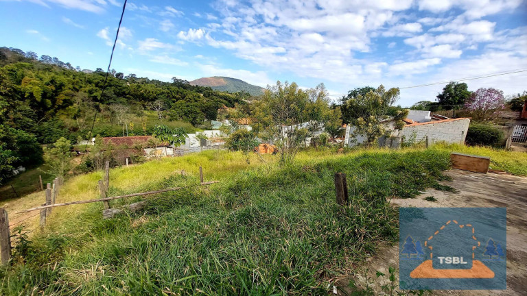 Imagem Chácara com 3 Quartos à Venda, 1.730 m² em Bairro Do Menin - Bragança Paulista Imagem Chácara com 3 Quartos à Venda, 1.730 m² em Bairro Do Menin - Bragança Paulista