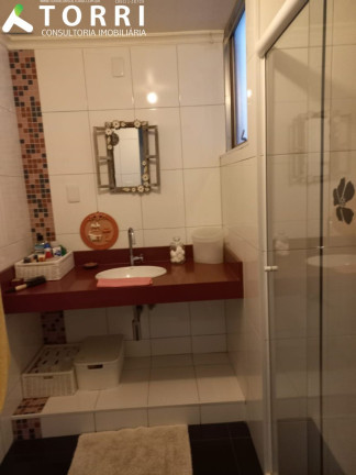 Imagem Apartamento com 3 Quartos à Venda, 126 m² em Centro - Sorocaba Imagem Apartamento com 3 Quartos à Venda, 126 m² em Centro - Sorocaba