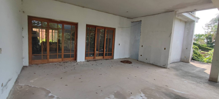 Imagem Casa de Condomínio com 8 Quartos à Venda, 2.349 m² em Portão - Atibaia Imagem Casa de Condomínio com 8 Quartos à Venda, 2.349 m² em Portão - Atibaia