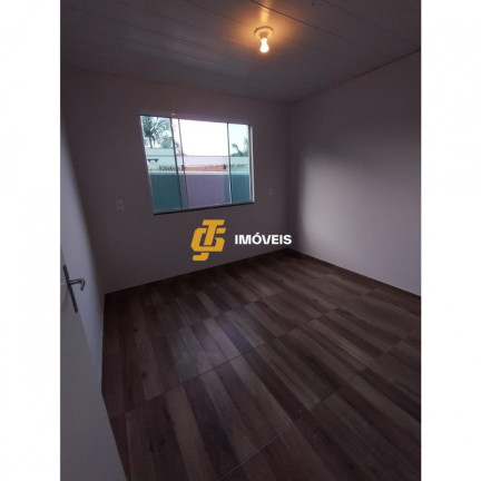 Imagem Casa com 3 Quartos à Venda, 72 m² em Cedro - Camboriú Imagem Casa com 3 Quartos à Venda, 72 m² em Cedro - Camboriú
