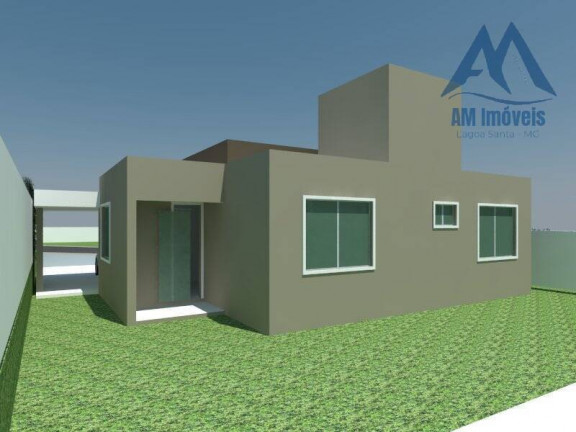 Imagem Casa de Condomínio com 4 Quartos à Venda, 151 m² em Joana Marques - Lagoa Santa Imagem Casa de Condomínio com 4 Quartos à Venda, 151 m² em Joana Marques - Lagoa Santa