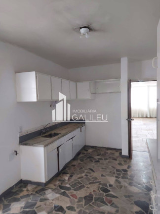 Imagem Apartamento com 4 Quartos à Venda, 205 m² em Cambuí - Campinas Imagem Apartamento com 4 Quartos à Venda, 205 m² em Cambuí - Campinas