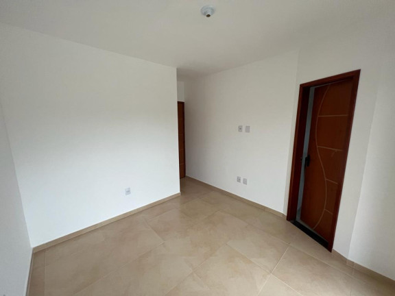 Casa com 2 Quartos à Venda, 62 m² em Jardim Atlântico Central (itaipuaçu) - Maricá