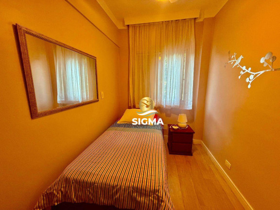 Imagem Apartamento com 3 Quartos à Venda, 100 m² em Jardim Astúrias - Guarujá Imagem Apartamento com 3 Quartos à Venda, 100 m² em Jardim Astúrias - Guarujá