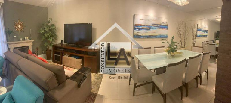 Imagem Apartamento com 4 Quartos à Venda, 172 m² em Moema - São Paulo Imagem Apartamento com 4 Quartos à Venda, 172 m² em Moema - São Paulo