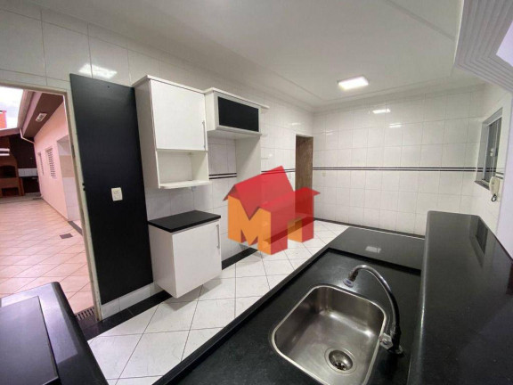 Imagem Casa com 3 Quartos à Venda, 132 m² em Parque Nova Carioba - Americana Imagem Casa com 3 Quartos à Venda, 132 m² em Parque Nova Carioba - Americana