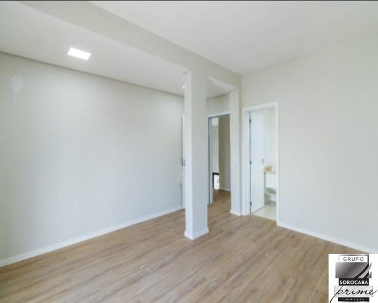 Imagem Casa com 3 Quartos à Venda, 300 m² em Parque Ibiti Reserva - Sorocaba Imagem Casa com 3 Quartos à Venda, 300 m² em Parque Ibiti Reserva - Sorocaba