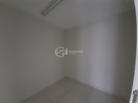 Imagem Imóvel para Alugar, 120 m² em Jardim Dos Estados - Campo Grande Imagem Imóvel para Alugar, 120 m² em Jardim Dos Estados - Campo Grande