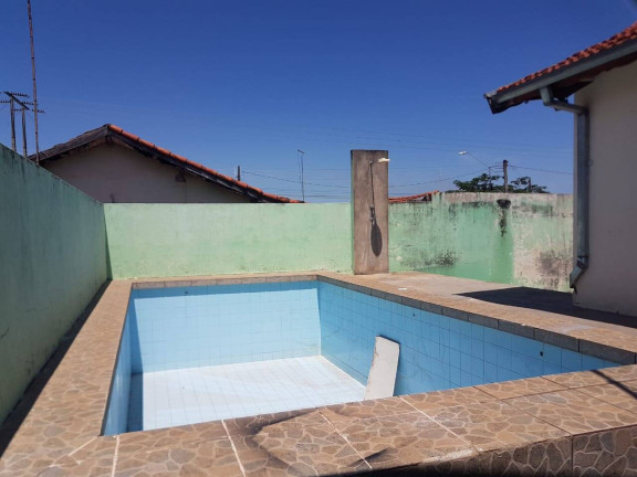 Imagem Casa com 3 Quartos à Venda, 120 m² em Jardim Rinaldi - Pirajuí Imagem Casa com 3 Quartos à Venda, 120 m² em Jardim Rinaldi - Pirajuí