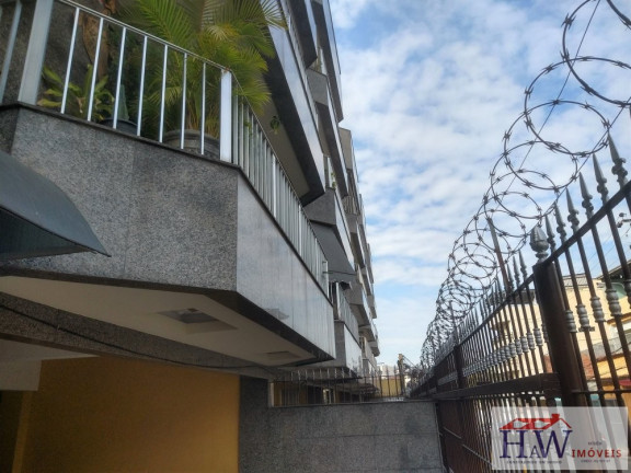 Imagem Imóvel com 36 Quartos à Venda, 100 m² em Centro - São João De Meriti Imagem Imóvel com 36 Quartos à Venda, 100 m² em Centro - São João De Meriti
