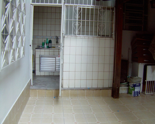 Imagem Imóvel com 3 Quartos à Venda, 136 m² em Centro - Juiz De Fora